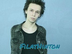 Filat_Hinton
