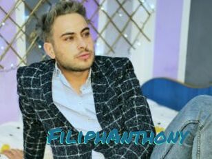 FiliphAnthony