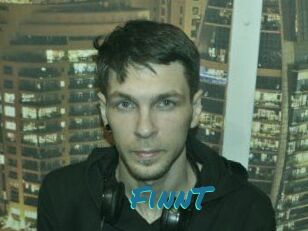 FinnT