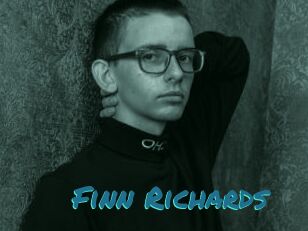 Finn_Richards