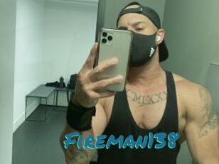 Fireman138