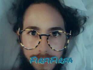 FirfiFirfa