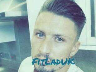 FitLadUK