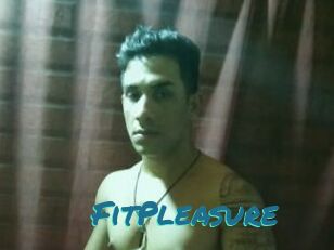 FitPleasure