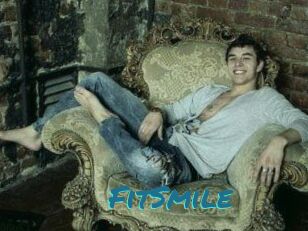 FitSmile