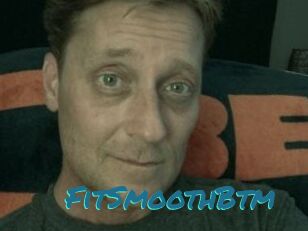 FitSmoothBtm