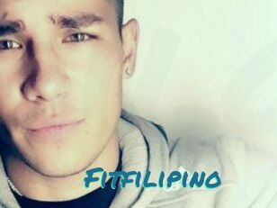 Fitfilipino