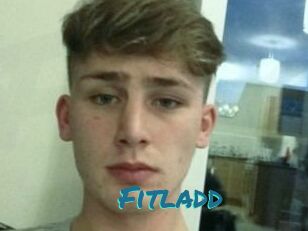Fitladd