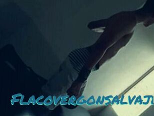 Flacovergonsalvaje