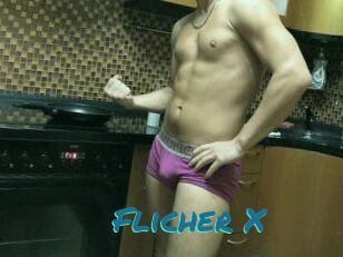 Flicher_X