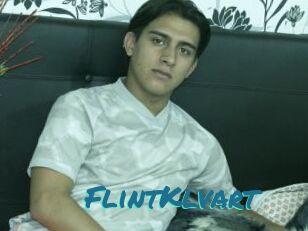 FlintKlvart