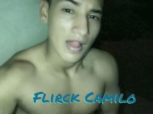 Flirck_Camilo