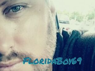FloridaBoy69