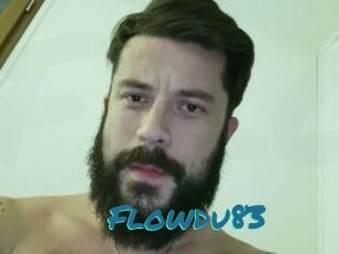 Flowdu83