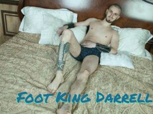 Foot_King_Darrell