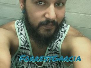 ForrestGarcia