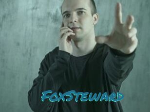 FoxSteward