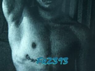Fr2393