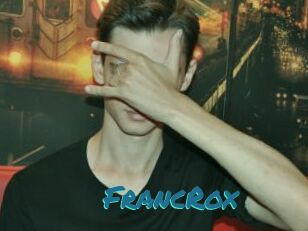 FrancRox