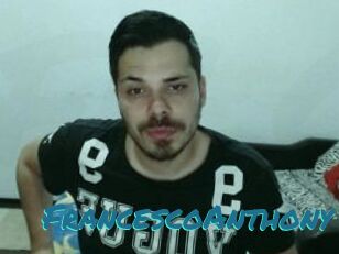 Francesco_Anthony