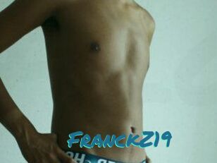 FranckZ19