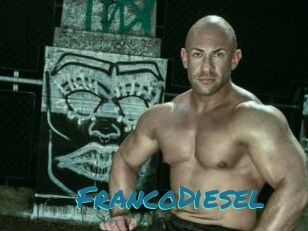 FrancoDiesel