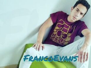FrancoEvans