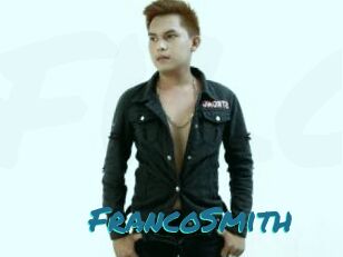FrancoSmith