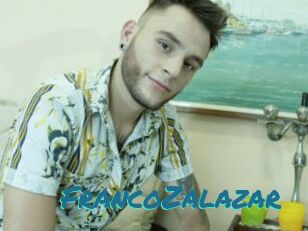 FrancoZalazar