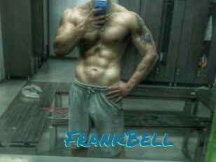 Frank_Bell