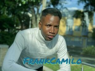FrankCamilo