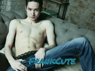 FrankCute