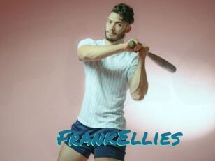 FrankEllies