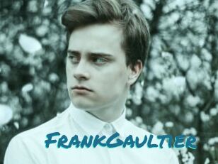 FrankGaultier