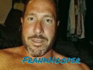 Frank_Hooper