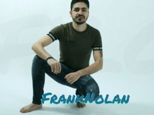 FrankNolan