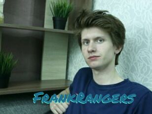 FrankRangers