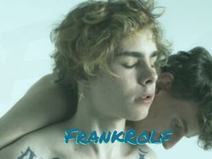 FrankRolf