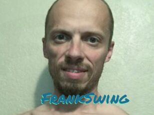 FrankSwing