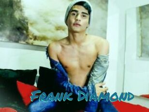 Frank_Diamond