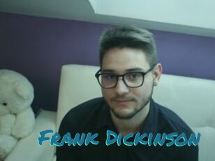 Frank_Dickinson