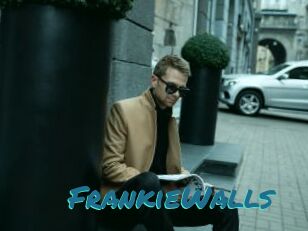 FrankieWalls