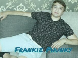 Frankie_Phunky