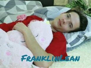 FranklinLean