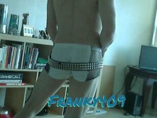 Franky409