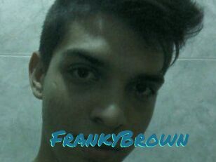 Franky_Brown
