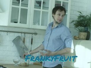 FrankyFruit
