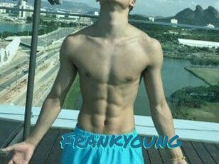 Frankyoung