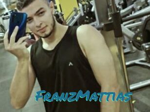 FranzMattias