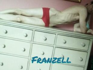 Franzell